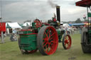 Pickering Traction Engine Rally 2007, Image 219