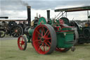 Pickering Traction Engine Rally 2007, Image 220