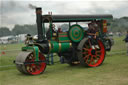 Pickering Traction Engine Rally 2007, Image 222