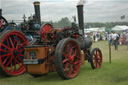 Pickering Traction Engine Rally 2007, Image 223