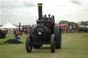 Pickering Traction Engine Rally 2007, Image 225