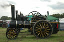 Pickering Traction Engine Rally 2007, Image 227