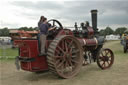 Pickering Traction Engine Rally 2007, Image 230