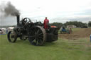 Pickering Traction Engine Rally 2007, Image 232