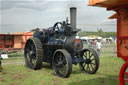 Pickering Traction Engine Rally 2007, Image 238