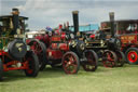 Pickering Traction Engine Rally 2007, Image 239