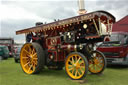 Pickering Traction Engine Rally 2007, Image 243