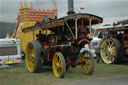 Pickering Traction Engine Rally 2007, Image 251