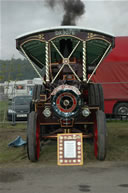Pickering Traction Engine Rally 2007, Image 261