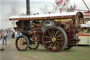 Pickering Traction Engine Rally 2007, Image 264