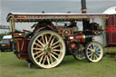 Pickering Traction Engine Rally 2007, Image 268