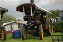 Pickering Traction Engine Rally 2007, Image 271