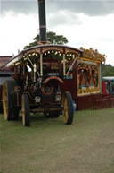 Pickering Traction Engine Rally 2007, Image 276