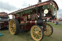 Pickering Traction Engine Rally 2007, Image 277