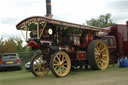 Pickering Traction Engine Rally 2007, Image 280