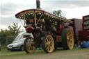 Pickering Traction Engine Rally 2007, Image 281