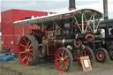 Pickering Traction Engine Rally 2007, Image 288