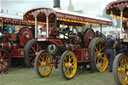Pickering Traction Engine Rally 2007, Image 290