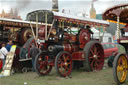 Pickering Traction Engine Rally 2007, Image 291