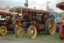 Pickering Traction Engine Rally 2007, Image 292