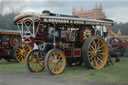 Pickering Traction Engine Rally 2007, Image 293