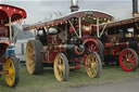 Pickering Traction Engine Rally 2007, Image 294