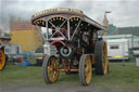 Pickering Traction Engine Rally 2007, Image 295