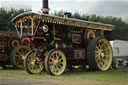 Pickering Traction Engine Rally 2007, Image 299
