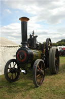 Pickering Traction Engine Rally 2007, Image 300