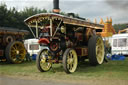 Pickering Traction Engine Rally 2007, Image 301