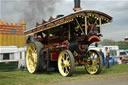 Pickering Traction Engine Rally 2007, Image 302