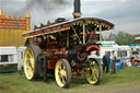 Pickering Traction Engine Rally 2007, Image 303