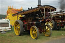 Pickering Traction Engine Rally 2007, Image 304