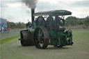 Pickering Traction Engine Rally 2007, Image 305