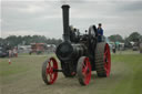 Pickering Traction Engine Rally 2007, Image 306