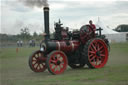Pickering Traction Engine Rally 2007, Image 307