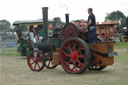Pickering Traction Engine Rally 2007, Image 308