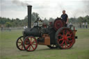 Pickering Traction Engine Rally 2007, Image 310