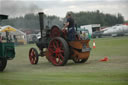 Pickering Traction Engine Rally 2007, Image 312