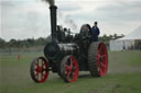 Pickering Traction Engine Rally 2007, Image 313