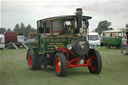 Pickering Traction Engine Rally 2007, Image 314