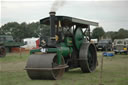 Pickering Traction Engine Rally 2007, Image 315