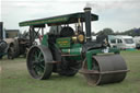 Pickering Traction Engine Rally 2007, Image 316