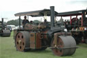 Pickering Traction Engine Rally 2007, Image 317