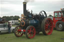 Pickering Traction Engine Rally 2007, Image 318