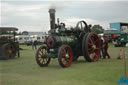 Pickering Traction Engine Rally 2007, Image 323