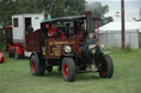 Pickering Traction Engine Rally 2007, Image 325