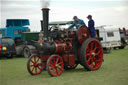 Pickering Traction Engine Rally 2007, Image 326