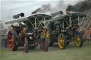 Pickering Traction Engine Rally 2007, Image 330