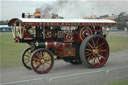 Pickering Traction Engine Rally 2007, Image 331